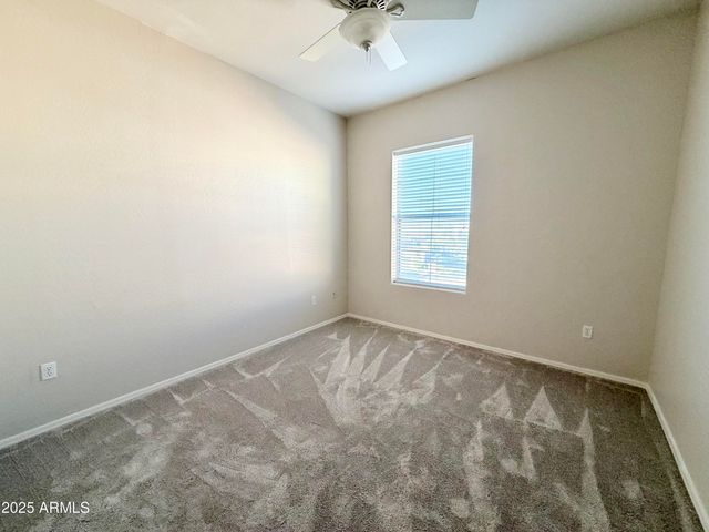 14575 W MOUNTAIN VIEW Boulevard 11312, Surprise, AZ 85374