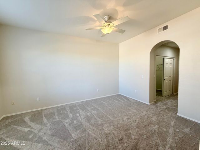 14575 W MOUNTAIN VIEW Boulevard 11312, Surprise, AZ 85374