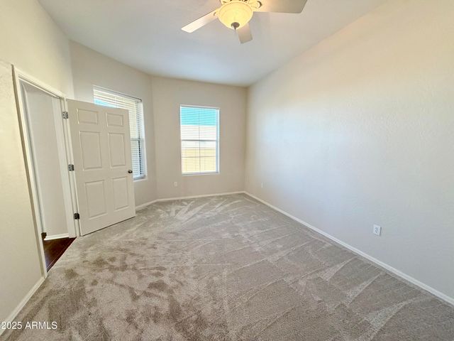 14575 W MOUNTAIN VIEW Boulevard 11312, Surprise, AZ 85374