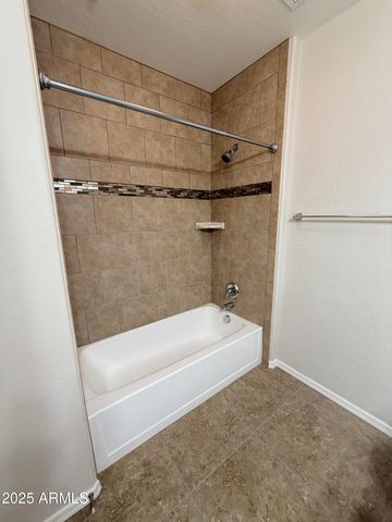 14575 W MOUNTAIN VIEW Boulevard 11312, Surprise, AZ 85374