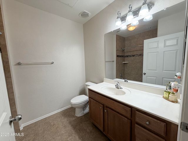 14575 W MOUNTAIN VIEW Boulevard 11312, Surprise, AZ 85374