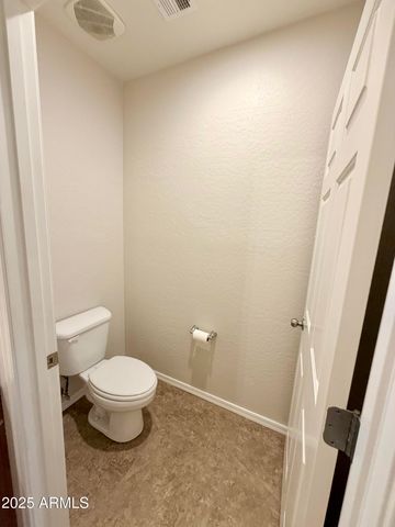 14575 W MOUNTAIN VIEW Boulevard 11312, Surprise, AZ 85374