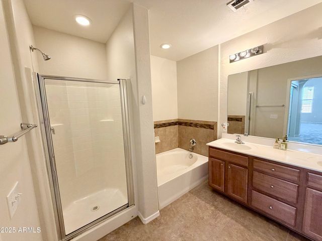 14575 W MOUNTAIN VIEW Boulevard 11312, Surprise, AZ 85374