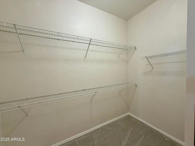 14575 W MOUNTAIN VIEW Boulevard 11312, Surprise, AZ 85374