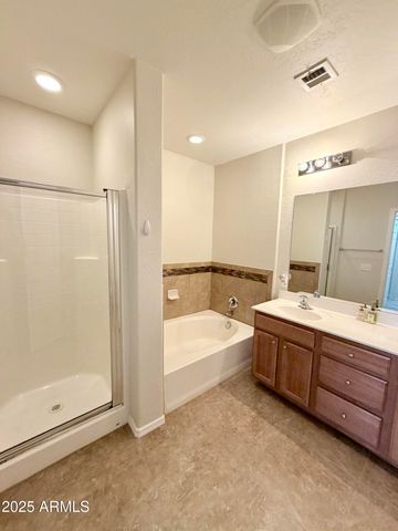 14575 W MOUNTAIN VIEW Boulevard 11312, Surprise, AZ 85374