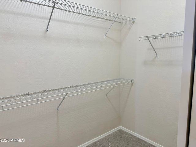 14575 W MOUNTAIN VIEW Boulevard 11312, Surprise, AZ 85374