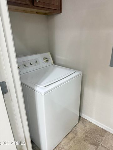 14575 W MOUNTAIN VIEW Boulevard 11312, Surprise, AZ 85374