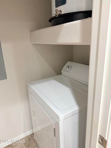 14575 W MOUNTAIN VIEW Boulevard 11312, Surprise, AZ 85374