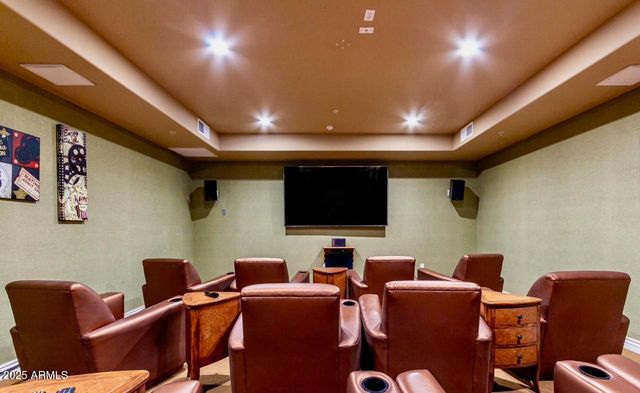 14575 W MOUNTAIN VIEW Boulevard 11312, Surprise, AZ 85374