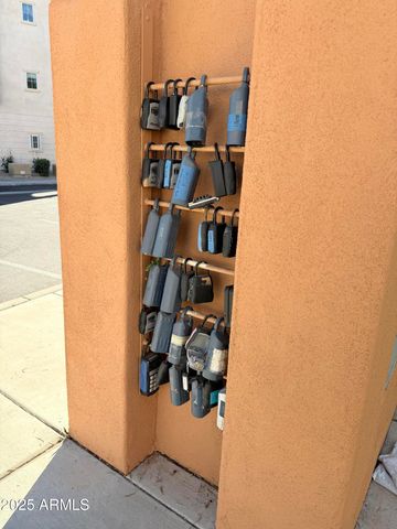 14575 W MOUNTAIN VIEW Boulevard 11312, Surprise, AZ 85374