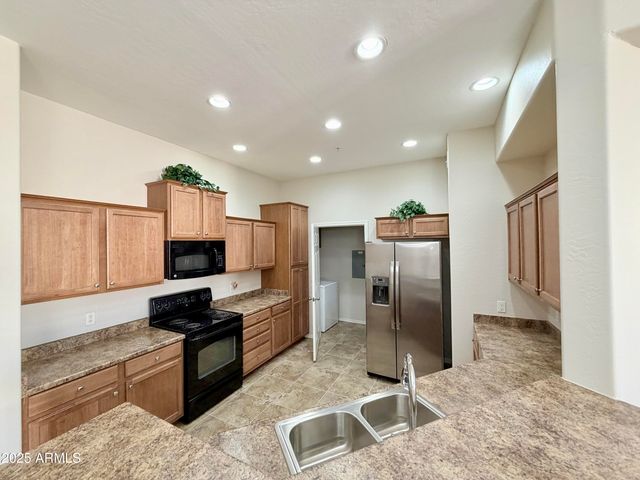 14575 W MOUNTAIN VIEW Boulevard 11312, Surprise, AZ 85374