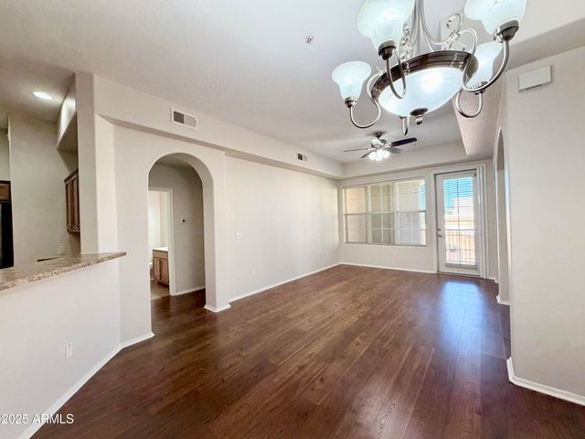 14575 W MOUNTAIN VIEW Boulevard 11312, Surprise, AZ 85374