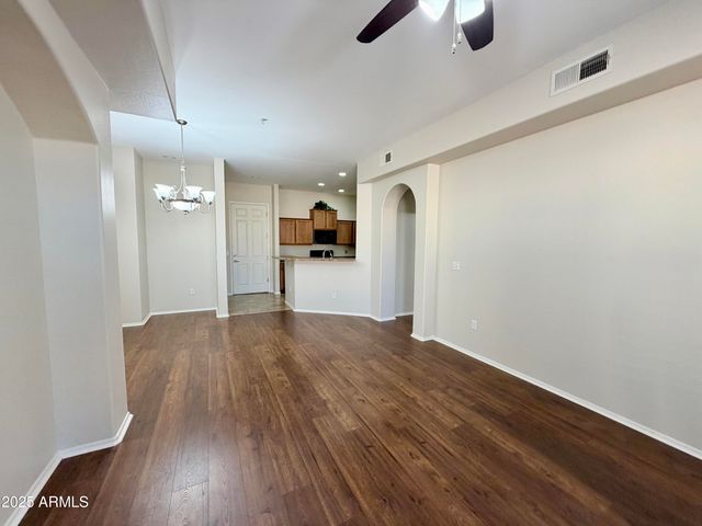 14575 W MOUNTAIN VIEW Boulevard 11312, Surprise, AZ 85374