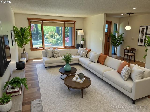 2280 TABOR St, Eugene, OR 97401