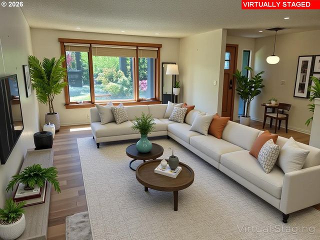 2280 TABOR St, Eugene, OR 97401