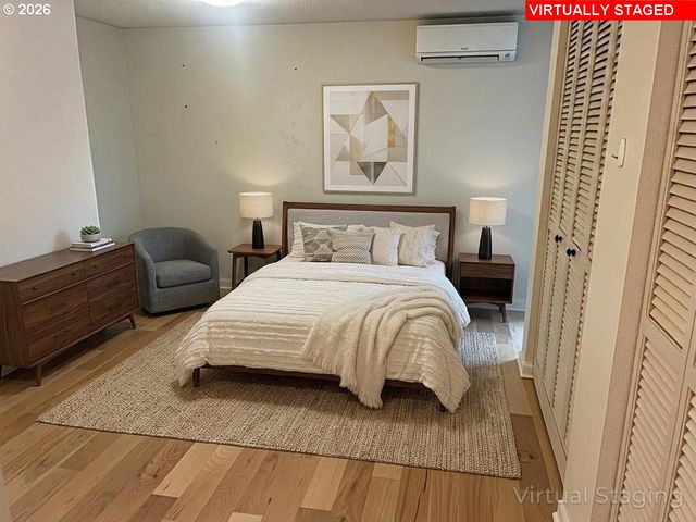 2280 TABOR St, Eugene, OR 97401