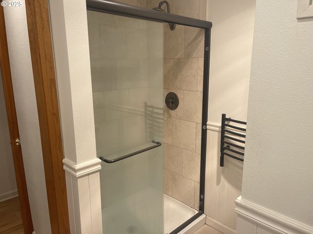 2280 TABOR St, Eugene, OR 97401