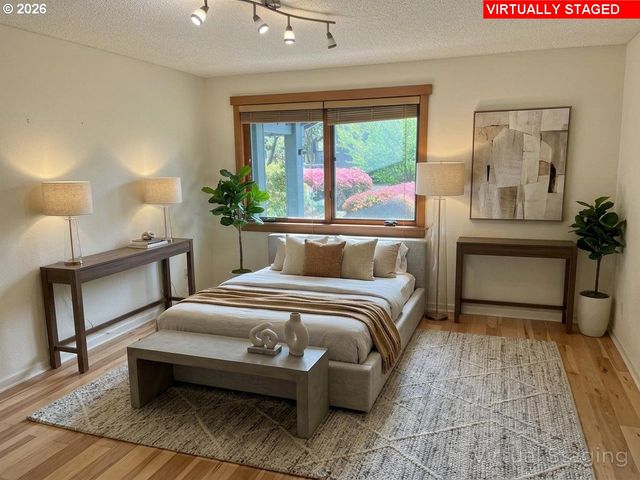 2280 TABOR St, Eugene, OR 97401