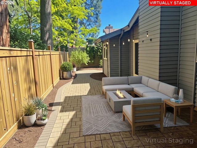 2280 TABOR St, Eugene, OR 97401