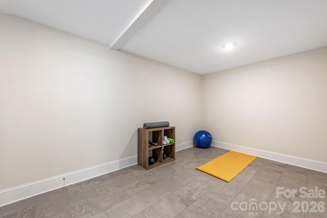 541 Griffith Village Lane, Davidson, NC 28036