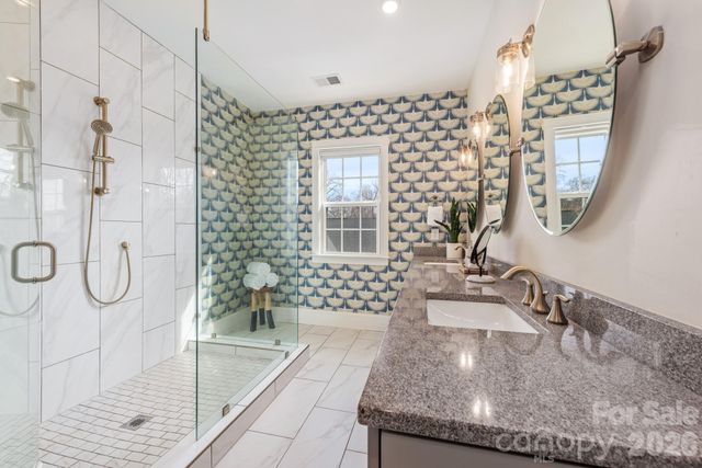 541 Griffith Village Lane, Davidson, NC 28036