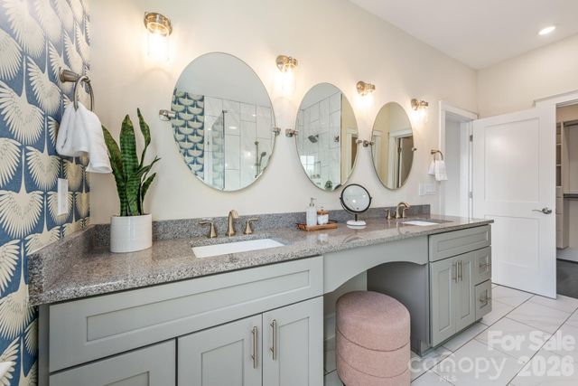 541 Griffith Village Lane, Davidson, NC 28036