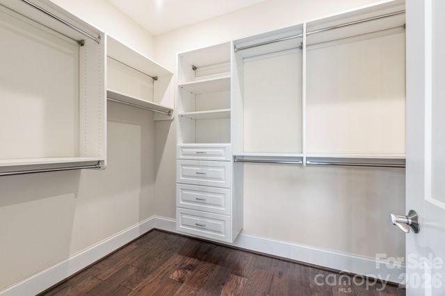 541 Griffith Village Lane, Davidson, NC 28036