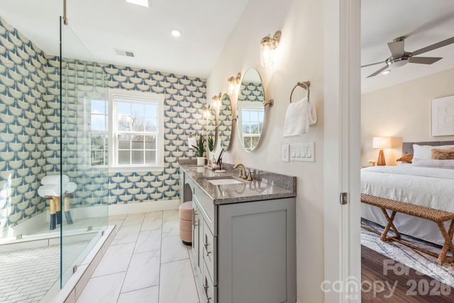 541 Griffith Village Lane, Davidson, NC 28036