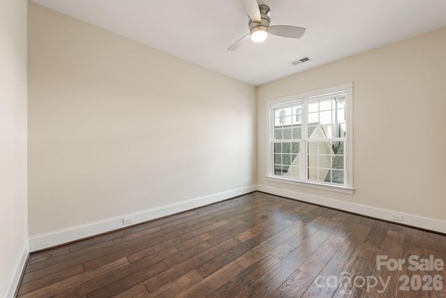 541 Griffith Village Lane, Davidson, NC 28036