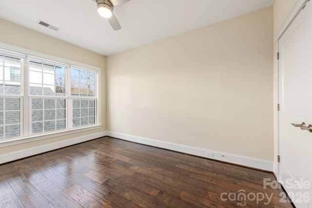 541 Griffith Village Lane, Davidson, NC 28036