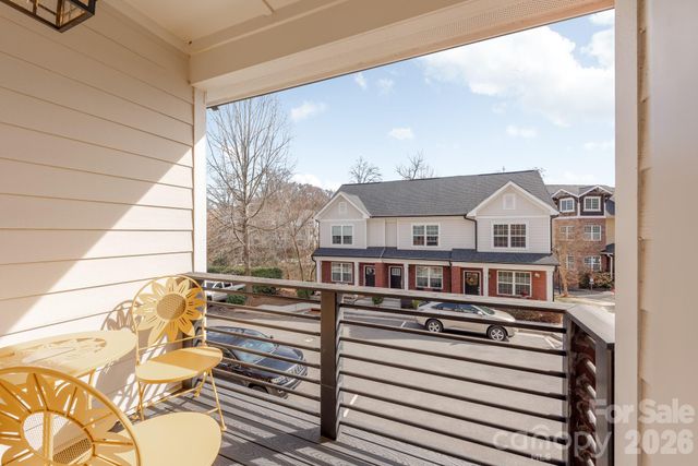 541 Griffith Village Lane, Davidson, NC 28036