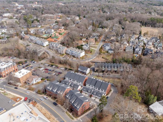 541 Griffith Village Lane, Davidson, NC 28036