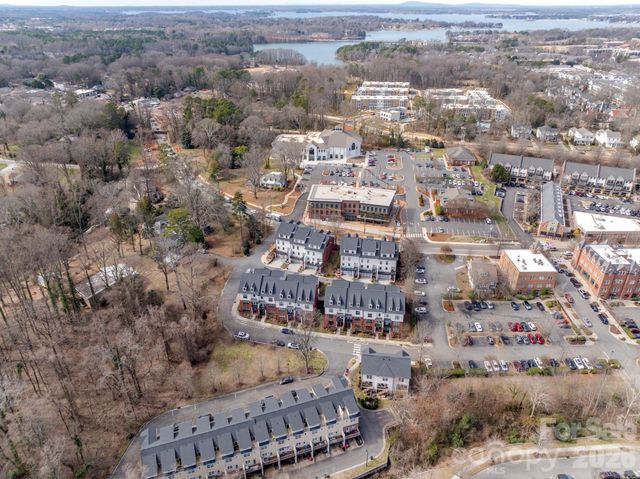 541 Griffith Village Lane, Davidson, NC 28036