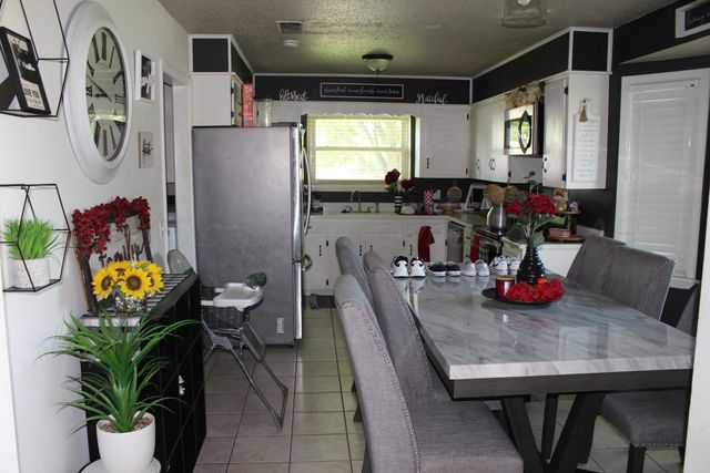 1200 Morton, Dumas, TX 79029