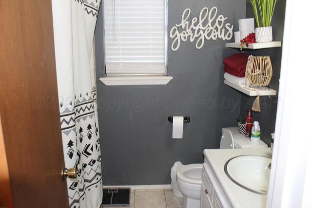 1200 Morton, Dumas, TX 79029