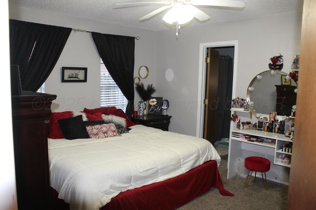 1200 Morton, Dumas, TX 79029