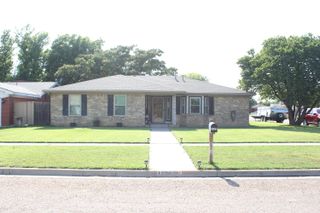 1200 Morton, Dumas, TX 79029