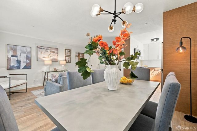1016 San Gabriel Circle 429, Daly City, CA 94014