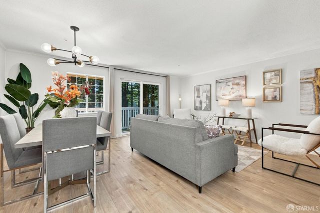 1016 San Gabriel Circle 429, Daly City, CA 94014