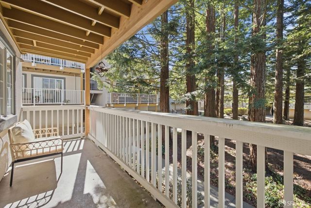 1016 San Gabriel Circle 429, Daly City, CA 94014