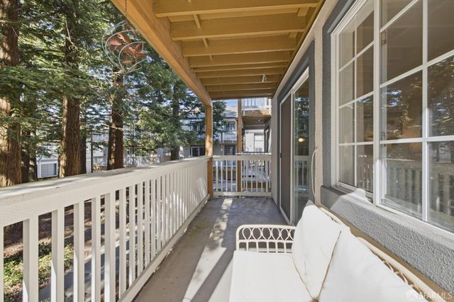 1016 San Gabriel Circle 429, Daly City, CA 94014
