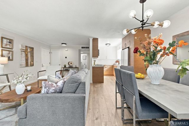 1016 San Gabriel Circle 429, Daly City, CA 94014