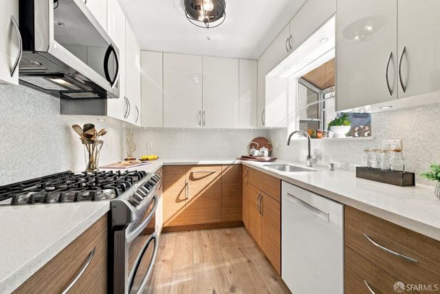 1016 San Gabriel Circle 429, Daly City, CA 94014