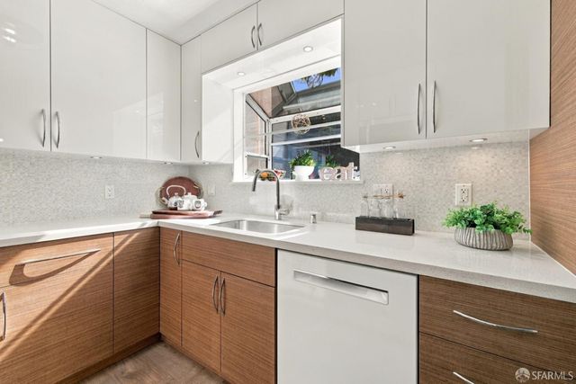 1016 San Gabriel Circle 429, Daly City, CA 94014