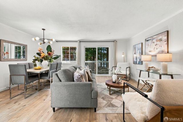 1016 San Gabriel Circle 429, Daly City, CA 94014