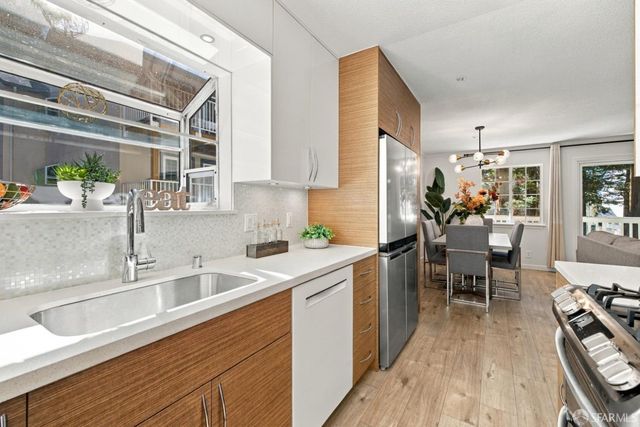 1016 San Gabriel Circle 429, Daly City, CA 94014