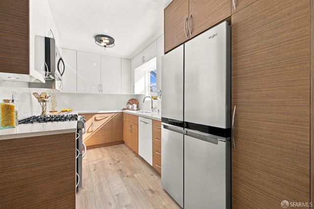 1016 San Gabriel Circle 429, Daly City, CA 94014