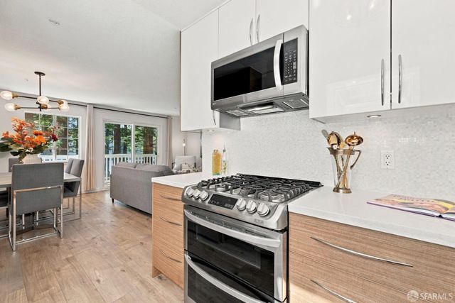 1016 San Gabriel Circle 429, Daly City, CA 94014