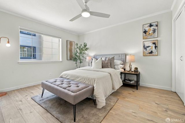 1016 San Gabriel Circle 429, Daly City, CA 94014