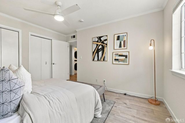 1016 San Gabriel Circle 429, Daly City, CA 94014